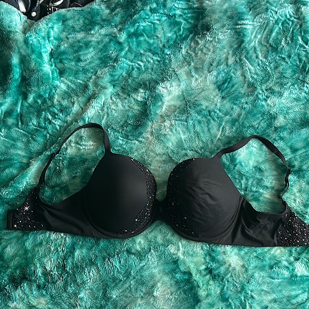 Victoria’s Secret Bra
